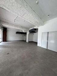 Mackenzie Road (D9), Retail #576519371